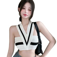 2025�ļ��¿�ƴ��ײɫV�� �Ը�С����Ƹ�ŷ���Ҳ�����������֯��