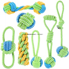 ������Ʒ��ҧ���K���ĥ�����X�K�Y��؈��ҧ�K̩��С��Ȯ������l