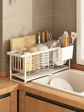 ?�rˮ��P��խ�N����̨С���rˮ��ϴ���ˮ������ܷ�ˮ������