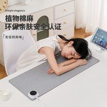 �ӟ����|ů���|���L�Ӵ�������˰l�����|����̨�k����늟�ӟ�|