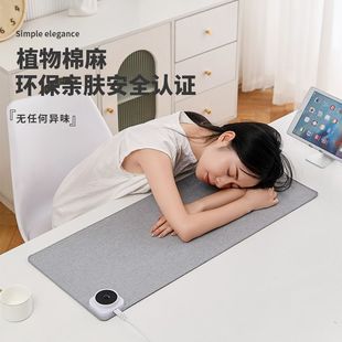 �ӟ����|ů���|���L�Ӵ�������˰l�����|����̨�k����늟�ӟ�|