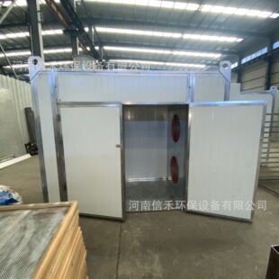 ��С����ș�ĺ�əC �S���˅���ɷ� ����濾���B�N����O��