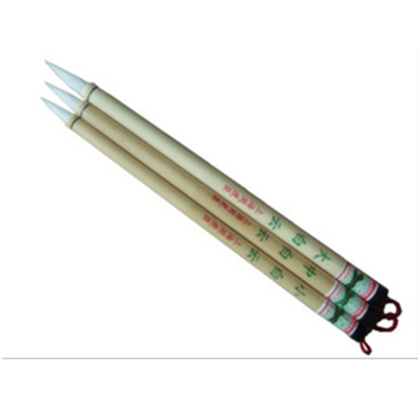 Shanghai Lao Zhou Huchen Big and Middle Baiyun Bi Roll wholesale…