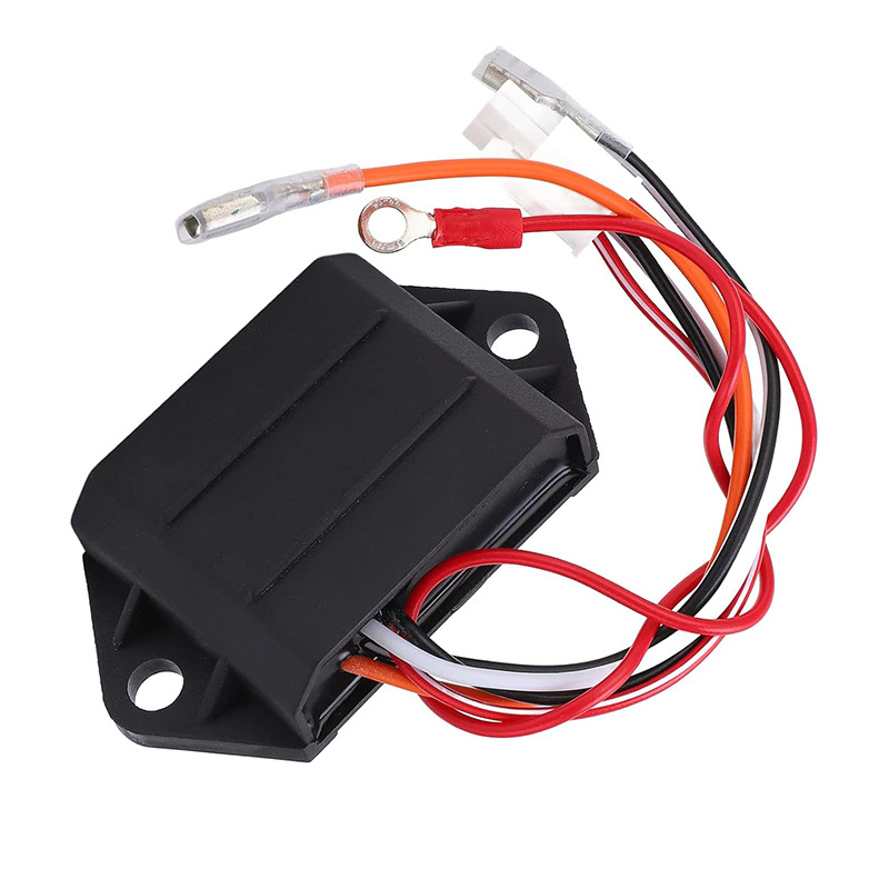 EZGO Golf Igniter 72562-G01 for EZGO Golf Cart 1991-2002