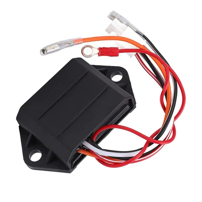Alovlandırıcı (Vozduşka/İqniter) 72562-G01 for EZGO
