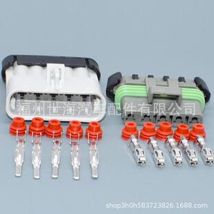 5�׷�ˮ��܇�B�����m��춄e�˹��L�C�����^DJ7055W-2.8-11/21
