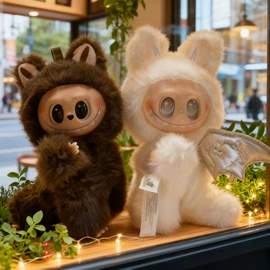 慢回弹玩具;减压玩具;球类