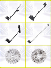 ���͙C��늙C�c���������D�Ӹ߉���139F GX35 KS865 3WF-3A EB650