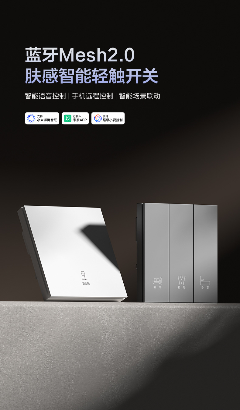 修改_01.jpg