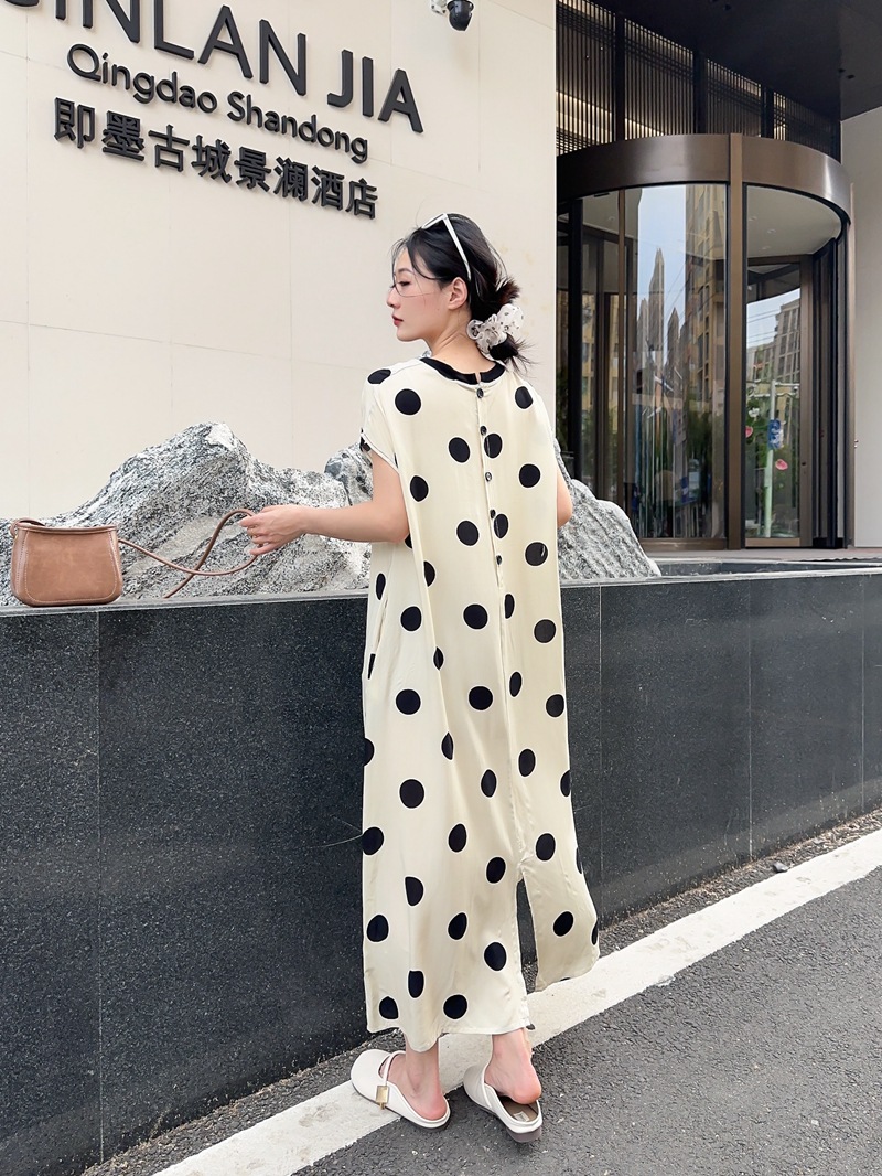 2024_06_08_15_39_IMG_2665_副本.j