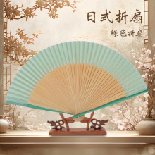 ��ϵ�������ֶY�����ձ����y�����Ĕz���ߺͷ�������Lˇ�g��ˇ��