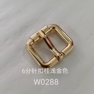 �\�Ͻ��ͨ�ۼ玧����{����Ƥ��Ƥ���������AͲᘿۉ��T�ͨ��