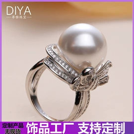 吊坠;项链;手镯