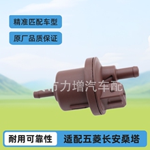 ���ҹ�Ӧ 0280142317 ���������ⳤ��ɣ����̼�޵�ŷ�