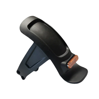 electric car calf N1 N1s: Electric vehicle fender