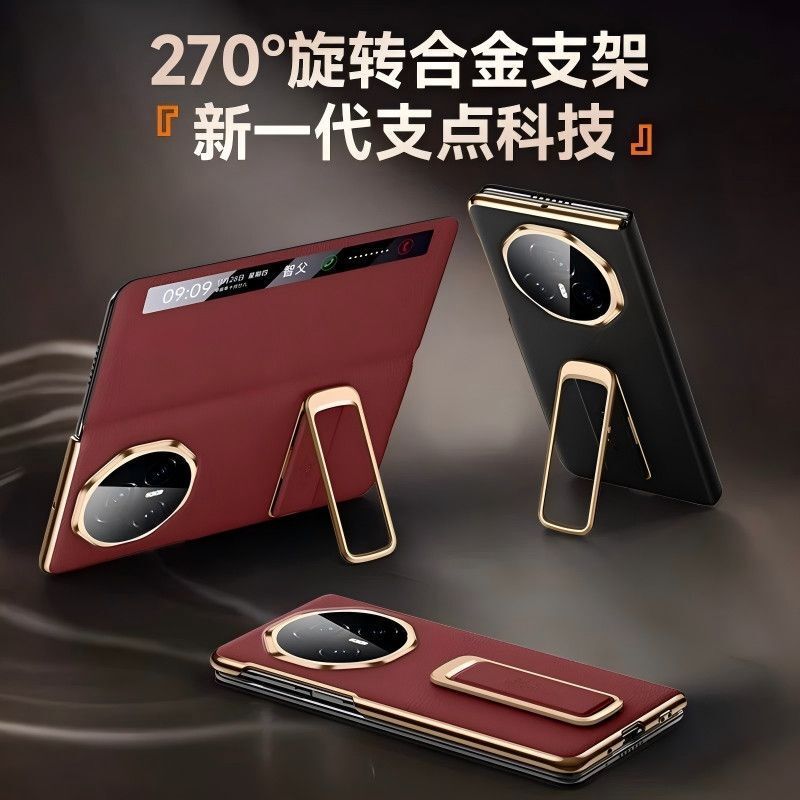 Honor Magicv3 Mobile Phone Case Honor Magicv 70% off Foldable Screen Magnetic Flip Cover Protective Leather Case V3 Full Protection Against Falls Honor Magicv3 Mobile Phone Case Honor Magicv 70% off Foldable Screen Magnetic Flip Cover Protective Leather Case V3 Full Protection Against Falls