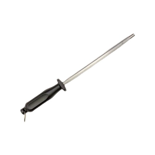 Cross-border new stainless steel knife sharpener, household kitchen knife sharpener, manual knife sharpener gadget wholesale