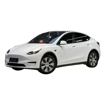 Auto Color Change Film | White Car Paint