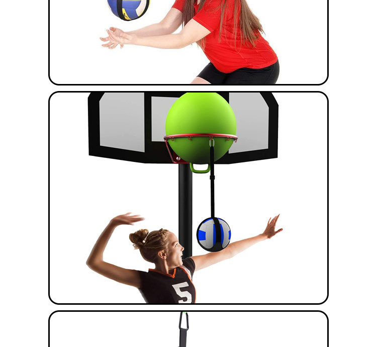 悬挂排球训练器详情页_13.jpg