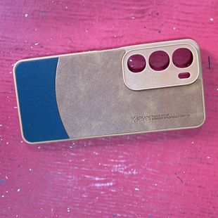 �m���iPhone15�֙C����ëƤ�O��15 ProMaxȫ����ˤ14���o��ײɫ
