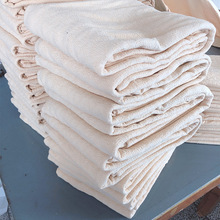 ���Q����̺��ʽë��������ȫ�޾�̺�����tԺ̺���ļ������{̺