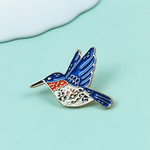 ɐ{ɫСBٻ¿ͨͷ԰ٴ̶b