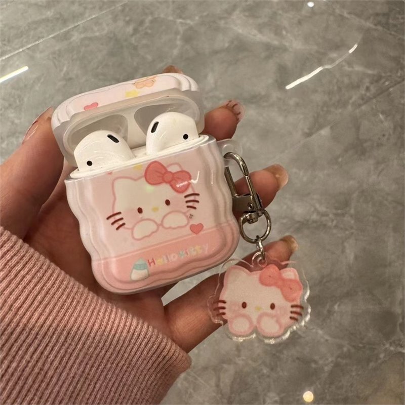 2025 new non-ear Bluetooth headset wireless sports suitable for Sony Huawei noise reduction high sound quality long battery life