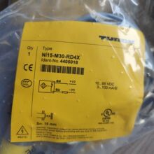 �D���˂����� NI15-M30-AP6X-H1141 ��ƷTURCK늸�ʽ�ӽ��_�P