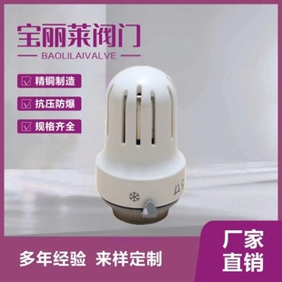 늄��{���y�S�����l��ͥˮů�����ԄӐa�؜ؿ��y�^�ذ�