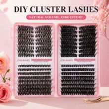 ���Q�ٽ�ë���L���b8-16mm�δطֶζ�ë���ܿ��۽�ë���l�羳����
