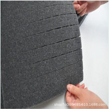 �o�����ຣ�d�r������֧�����lѿ�|������ˮ����ˮ͸��Nֲ�o��