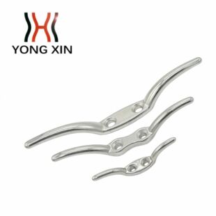���P䓹̶������˨ ��U�̶��� �K˨ ϵ���� ��ͧ����������