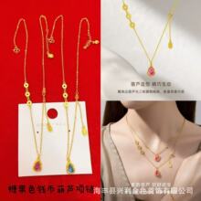 Խ��ɳ���~�X�������ؔ�M�����J��朹ŷ��S��ɫ�����K������Ů