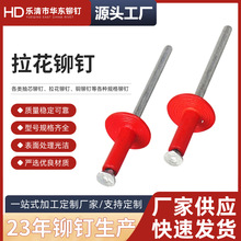 �S�ҹ����X�Ͻ��_���Tᔲ�ɫ�׾Ƽt�ƾƺжYƷ��ͨ��������о�T�