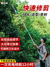 �@ˇ���L늄ӾG�h�C���ʽ�h�ʼ����~�G��ֱ���޼���֦�@�ֹ𻨘�