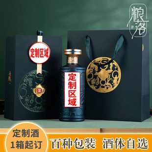 ��I�߶˰׾�53���u����˽������ϲ��Y�鹫˾�д�������ɳ��