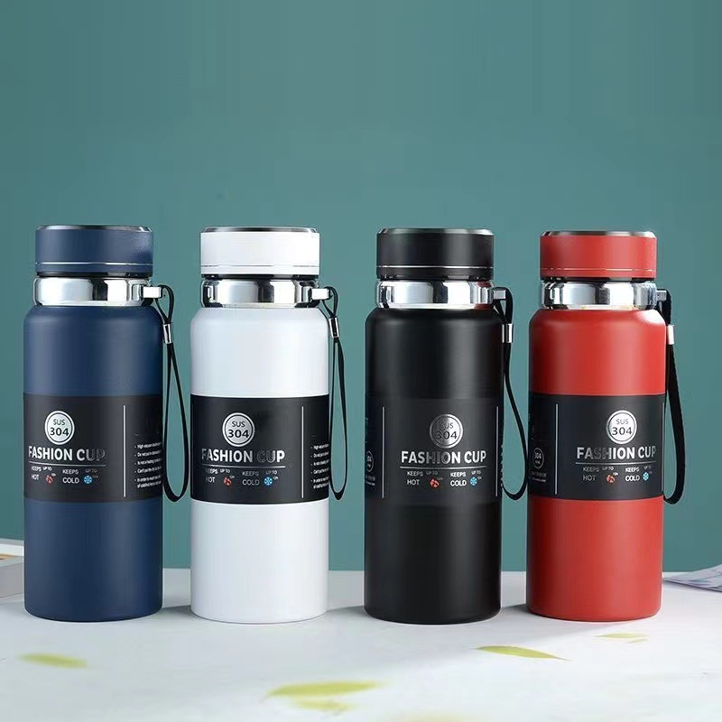 O1CN01igj6OQ1XYHFBRBeWs_!!2698632935-0-cib.jpg?__r__=1667186234380