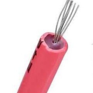 ȼp^ݗ늾3239̖ҎRȫ22AWG10KV 100000V