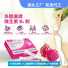 ������ʹ�������������VB6�� �w�ع����I�B�����S����B6��