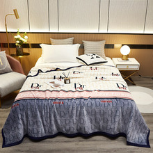 �Ӻ�380g����që̺ ɳ�l�w̺��˯̺�� ɺ�����m�q�YƷë̺���l