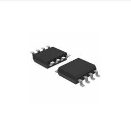 CHIP-RAIL/启臣微CR52177SC开关电源IC 电源管理芯片 闪电发货