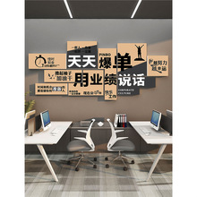 INۄ־ZN˾kҠbIĻhҲñ