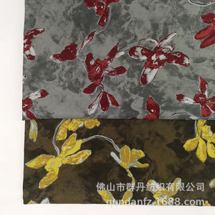 ܽ����ӡ�� 2025�¿�ֲ��С�黨�� ���nŮ�b�r���B��ȹ����ȹ����