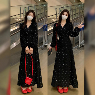 ��a2025���＾���|�ձ��L�����@�����c���Z��ʽ�͹��L���B��ȹŮ