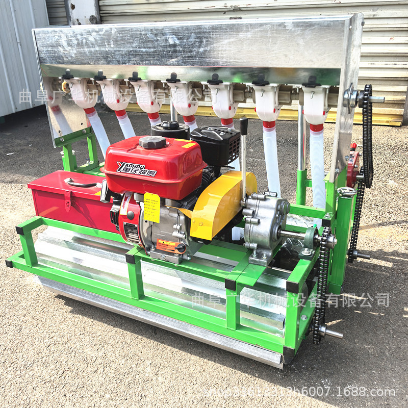 da17b0e6f4cabb2283afcf8e97e9a6