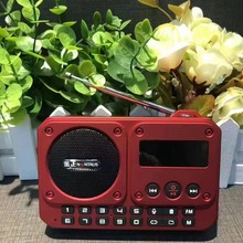 ���l����B852�����{���忨������������ ��yʽ���������C