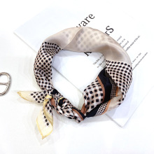 �����c��z���淽��70cmŮʿ�z�����