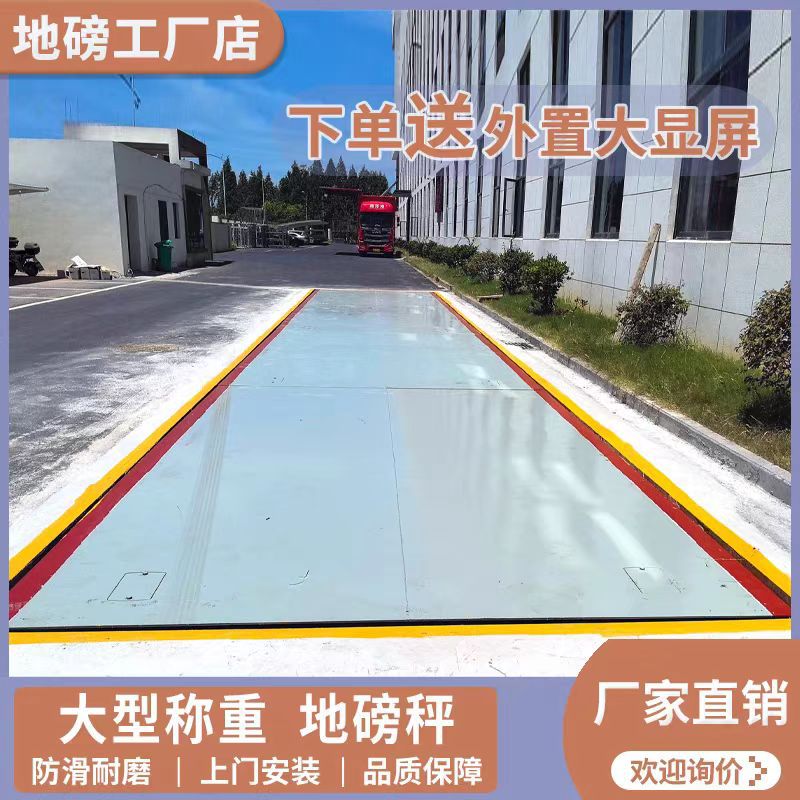 微信图片_20241213115524