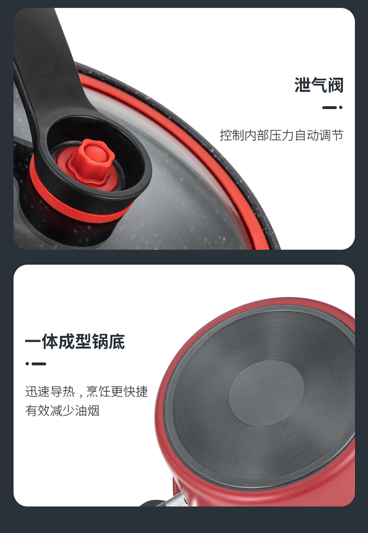 蘇菲考斯二代_14.jpg