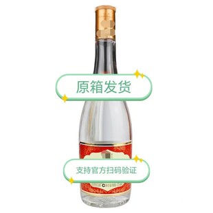 �����Ƽt�S�w53��475ml����12ƿ�b�����Ͱ׾��Ɠp���r